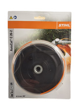 Testina taglio stihl - di,