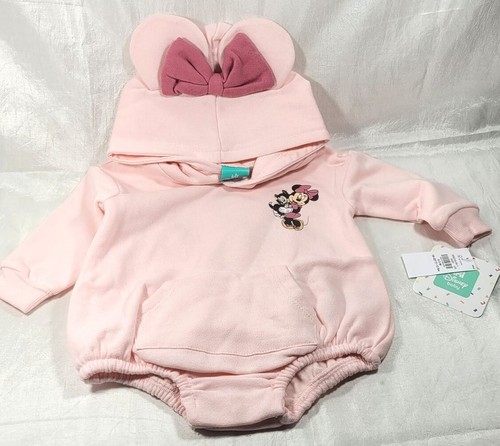 Pagliaccetto disney baby - baby, soft