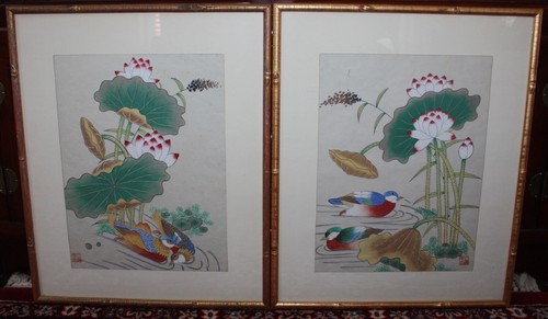 Ukiyo xilografia giapponese - ukiyo-e,