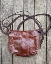 Borsa Armani jeans vintage