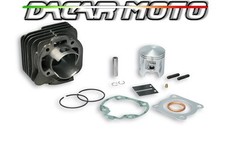 MALOSSI CYLINDER D.47 CAST