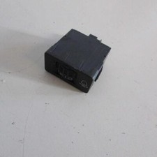 Comando luci 96384422XT per CITROEN C3 PLURIEL 2003-2010 usato (15453)