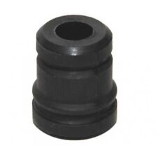 2X GOMMINO ANTIVIBRANTE