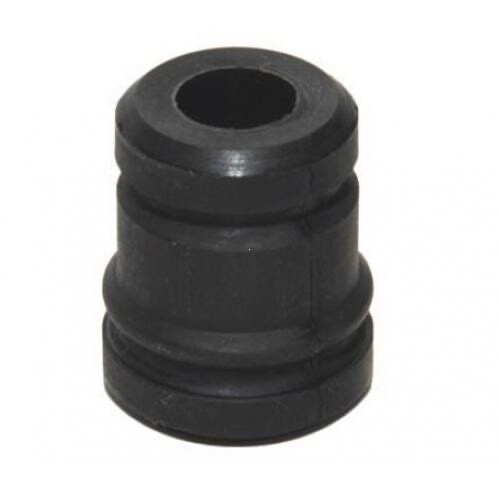 Gommino antivibrante - 2x,