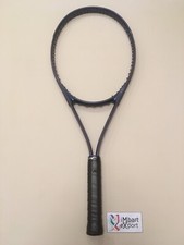 SPALDING ASTA 100 L3 Telaio