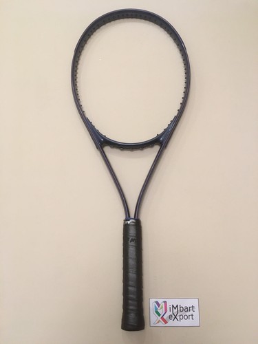 Spalding asta 100 telaio - l3,