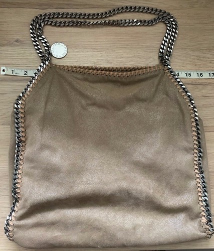 Stella mccartney falabella - mccartney,
