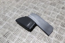 Ford focus mk3 - focus, ns