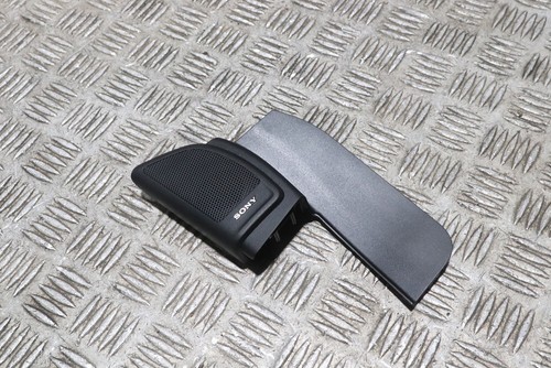 Ford focus mk3 sony - focus, ns