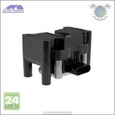 C98aj Bobina Accensione Ajs