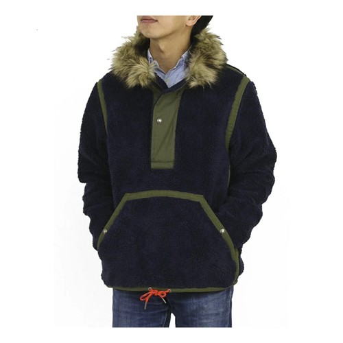 Polo ralph lauren pesante - ralph,