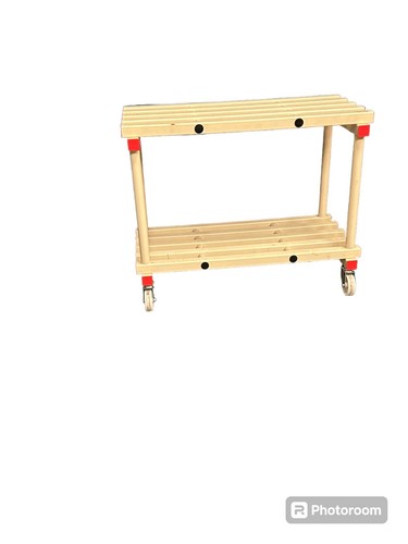 Carrello cucina - carrello,