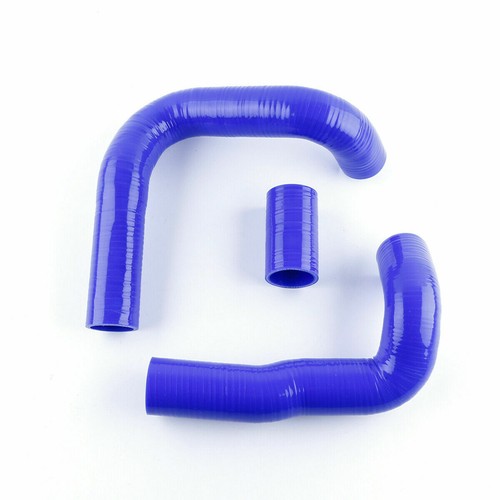 Tubo boost silicone