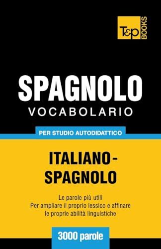 Taranov vocabolario - -,