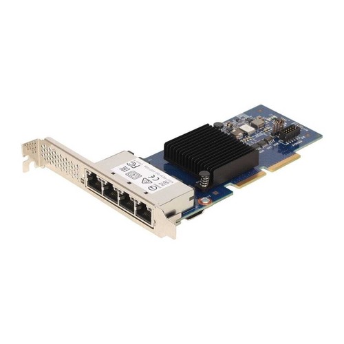 Ibm intel i350 ml2 - ibm, i350-t4