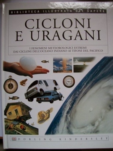 Biblioteca illustrata del - biblioteca,