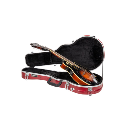 Crossrock style valigia - crossrock, f-style