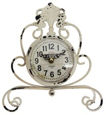 OROLOGIO DA TAVOLO SVEGLIA da