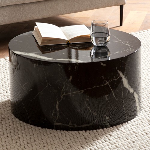Tavolino salotto finebuy - da,