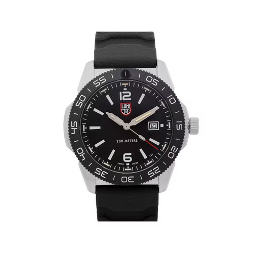 Orologio luminox sea - luminox, pacific