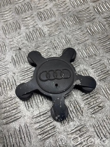 Copricerchi audi 4f2 c6 - copricerchi,