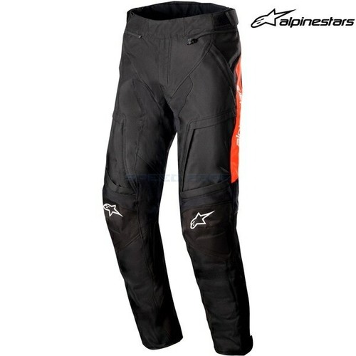 Alpinestars axiom sport air - alpinestars,