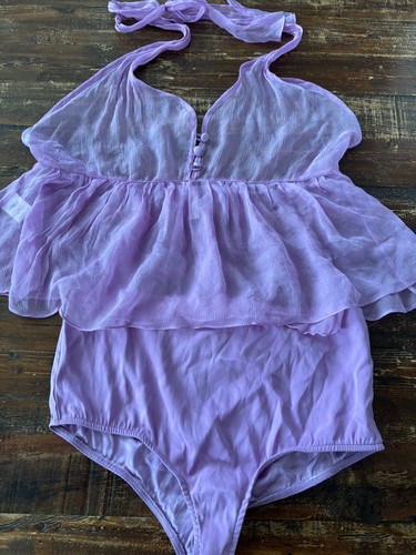 Zinke intimates porta - intimates, orchidea