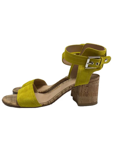 Sandali gianvito rossi 5 - sandali,