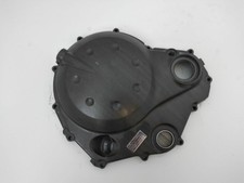 KAWASAKI VERSYS 650 2006 2009 Carter frizione 140320094