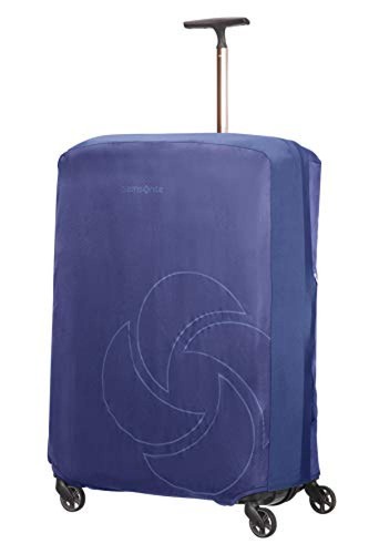 Samsonite global - (tg.,