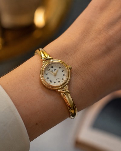 Orologio quarzo nuovo - orologio,