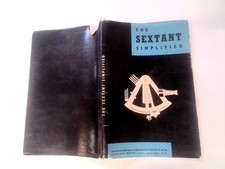 The Sextant Simplified -