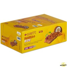 +WATT MARZA+ RIDE 24 BARRETTE