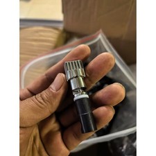 For Sata Jet 5000 5500 Spray