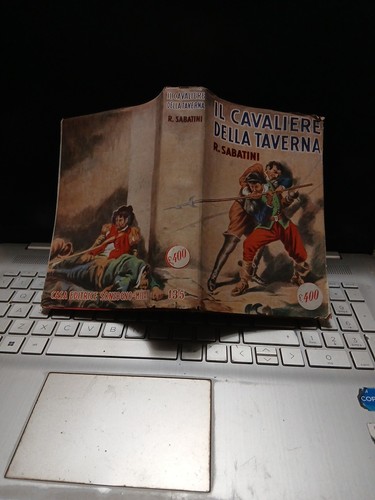 Cavaliere della taverna r - il,