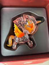 Nuovissima Figurina Tokidoki