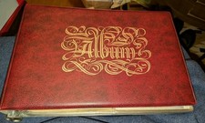 Cartolina Natale 194 LoT