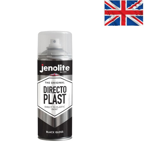 Directoplast vernice spray - directoplast,