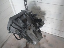 73501550 CAMBIO MECCANICO ALFA