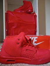 State of the Art Footwear®