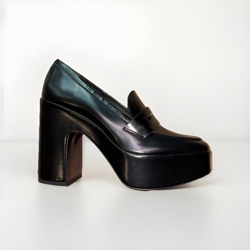 Mocassino reformation lolita - mocassino,