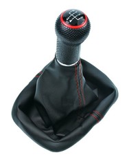 Pomello cambio borsa cambio