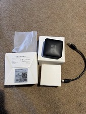 Wireless CarPlay + MirrorLink for Mercedes NTG 5.0-5.5