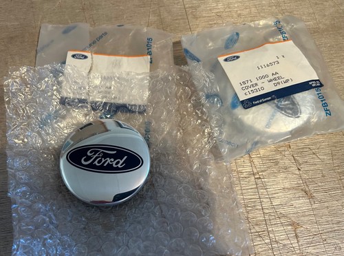 Ricambio originale ford - originale,