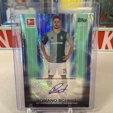 2024 Topps Jade Edition