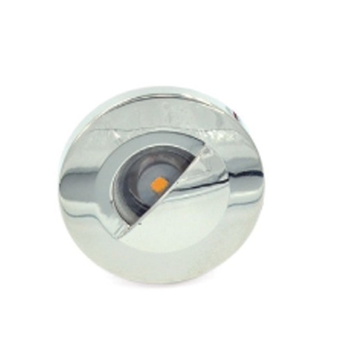 Luci cortesia led - luci, da