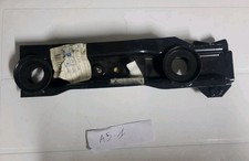 Piastra Supporto Motore Piaggio Ape 501 601 Piaggio Originale 1612963