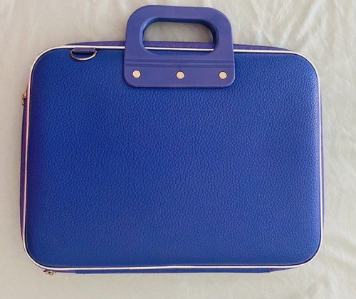 Bombata valigetta laptop - bombata,