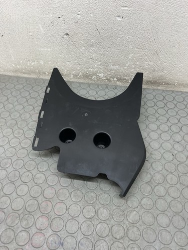Scocca coperchio cover - cover, carena