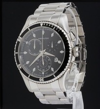 Orologio HAMILTON Jazzmaster